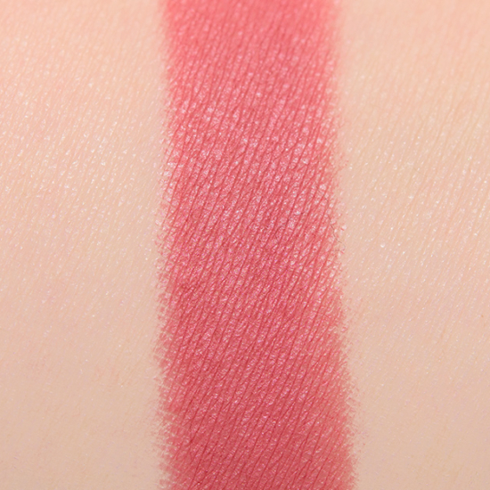 YSL Nude Antonym (17) Rouge Pur Couture The Slim Matte Lipstick