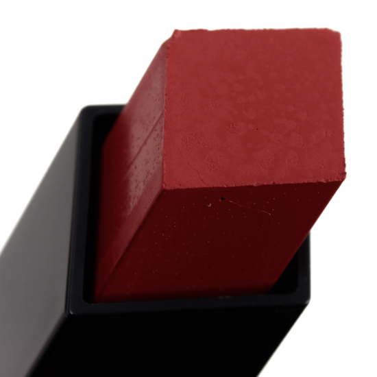 YSL Nude Protest (30) Rouge Pur Couture The Slim Matte Lipstick