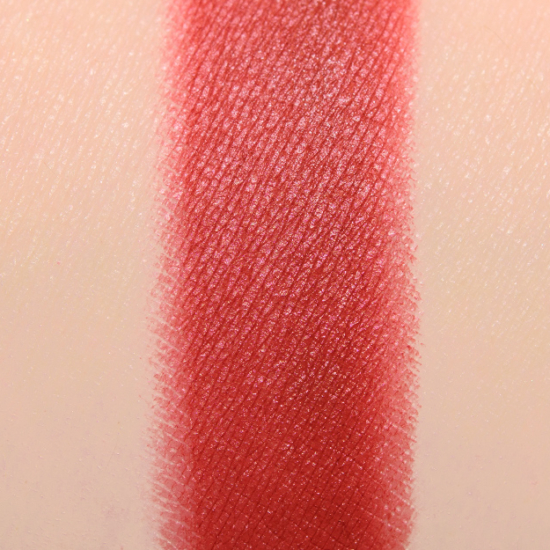 YSL Nude Protest (30) Rouge Pur Couture The Slim Matte Lipstick