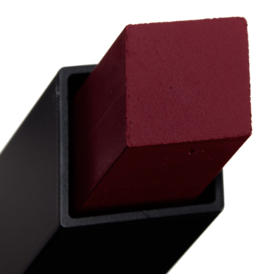 YSL Peculiar Pink (05) Rouge Pur Couture The Slim Matte Lipstick