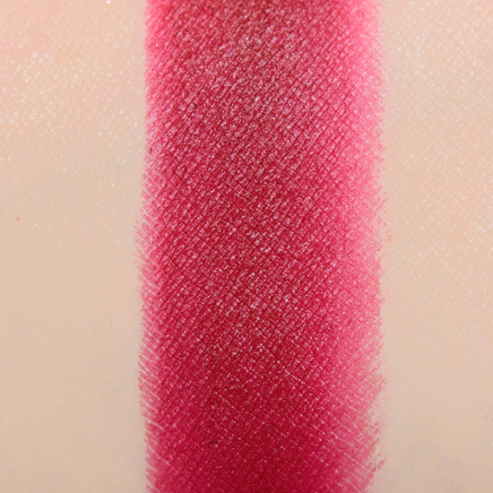 YSL Peculiar Pink (05) Rouge Pur Couture The Slim Matte Lipstick