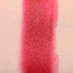 YSL Red Enigma (09) Rouge Pur Couture The Slim Matte Lipstick