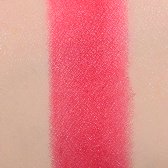 YSL Rose Curieux (14) Rouge Pur Couture The Slim Matte Lipstick