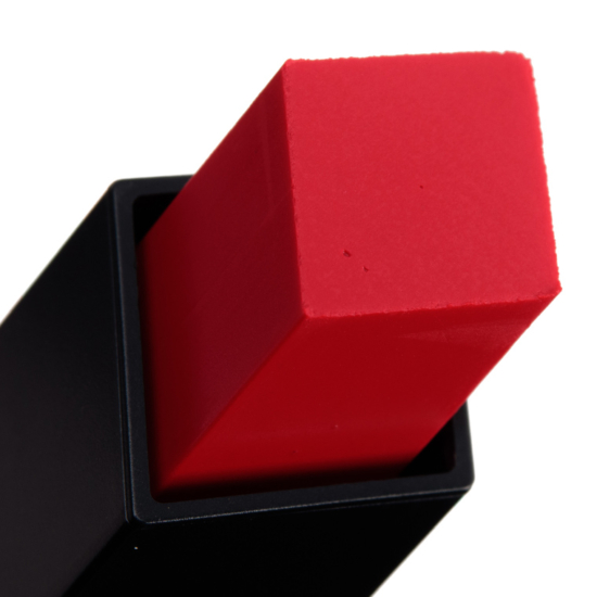 YSL Rouge Pur Couture The Slim Matte Lipstick Rouge Extravagant (01)