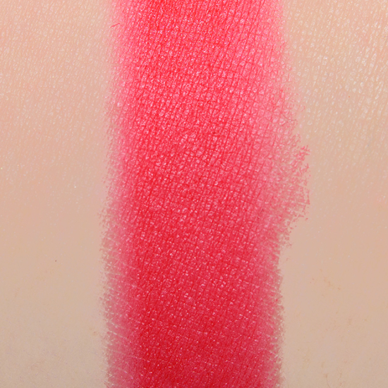 YSL Rouge Extravagant (01) Rouge Pur Couture The Slim Matte Lipstick
