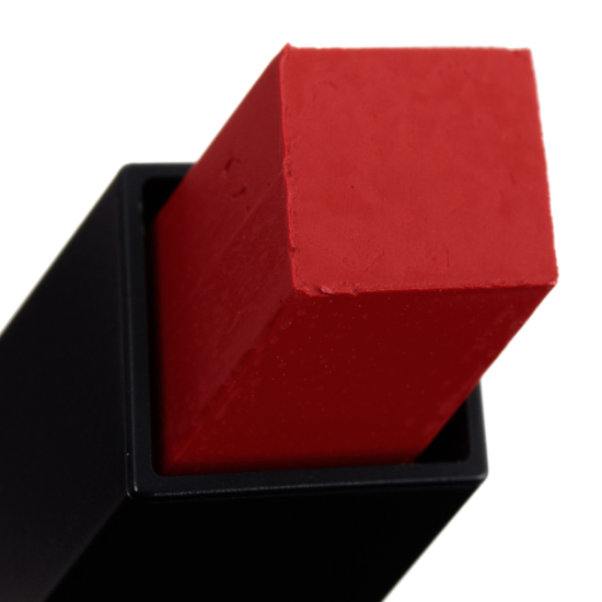 YSL Rouge Mirage (26) Rouge Pur Couture The Slim Matte Lipstick