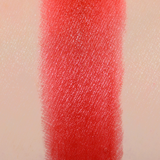 YSL Rouge Mirage (26) Rouge Pur Couture The Slim Matte Lipstick