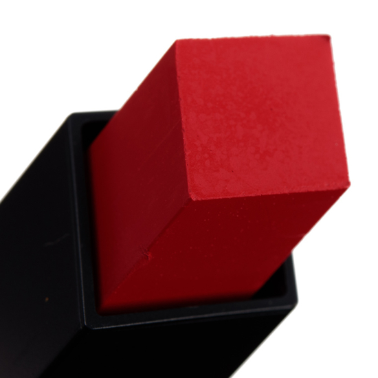 YSL Rouge Paradoxe (21) Rouge Pur Couture The Slim Matte Lipstick