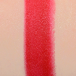 YSL Rouge Paradoxe (21) Rouge Pur Couture The Slim Matte Lipstick