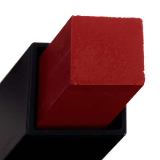 YSL True Chili (28) Rouge Pur Couture The Slim Matte Lipstick