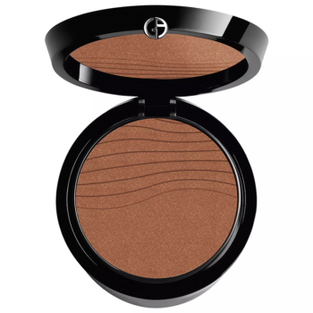 Giorgio Armani Luminous Silk Glow Setting Powder