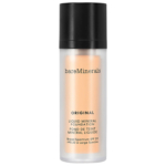 bareMinerals Soft Medium 11 Original Liquid Mineral Foundation Broad Spectrum SPF 20