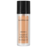 bareMinerals Tan 19 Original Liquid Mineral Foundation Broad Spectrum SPF 20