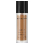 bareMinerals Warm Dark 26 Original Liquid Mineral Foundation Broad Spectrum SPF 20