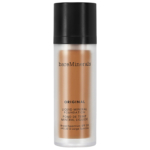 bareMinerals Warm Deep 27 Original Liquid Mineral Foundation Broad Spectrum SPF 20