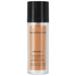 bareMinerals Warm Tan 22 Original Liquid Mineral Foundation Broad Spectrum SPF 20