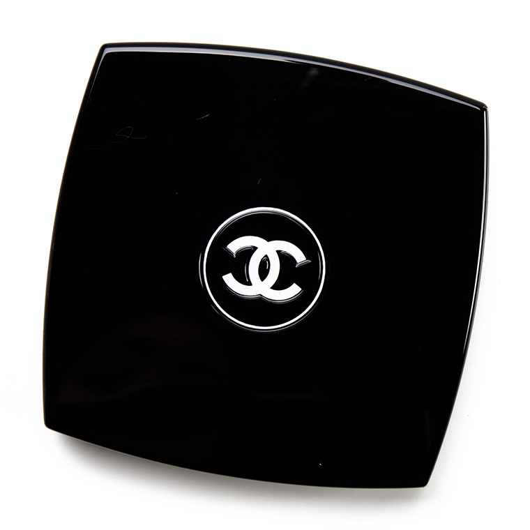 Chanel Rose Ruban (602) Joues Contraste Blush