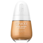 Clinique WN 94 Deep Neutral Even Better Clinical Serum Foundation Broad Spectrum SPF 25