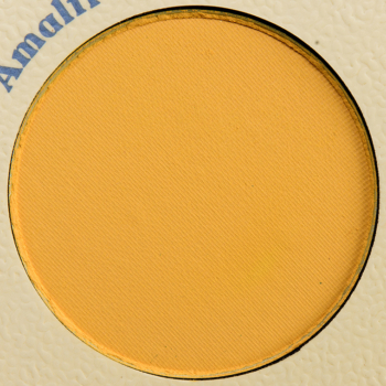 ColourPop Amalfi Pressed Powder Shadow