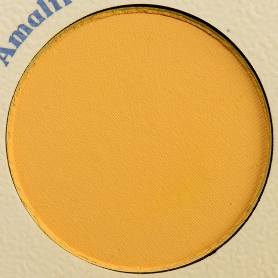 ColourPop Pressed Powder Shadow Amalfi