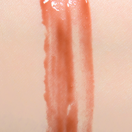 ColourPop Biscotti Lux Gloss