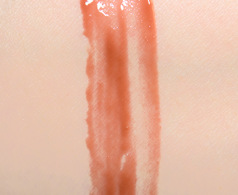 <p class="text-center">ColourPop Biscotti Lux Gloss</p>