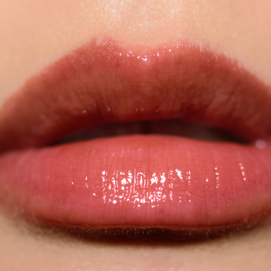ColourPop Biscotti Lux Gloss