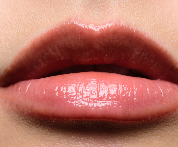 ColourPop Biscotti Lux Gloss