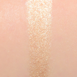 ColourPop Buh-bye Pressed Powder Shadow