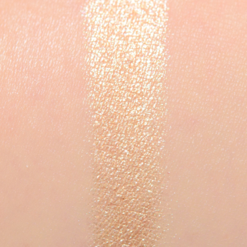 ColourPop Buh-bye Pressed Powder Shadow