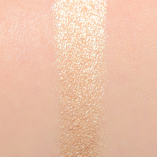 ColourPop Buh-bye Pressed Powder Shadow