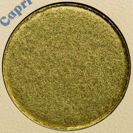 ColourPop Pressed Powder Shadow Capri