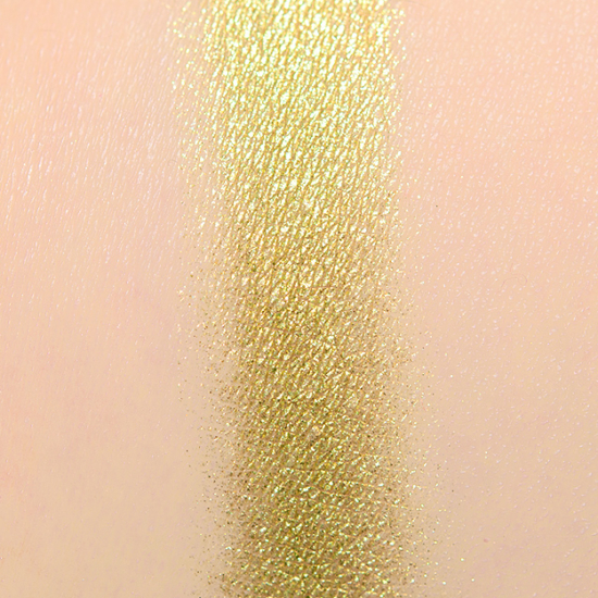 ColourPop Capri Pressed Powder Shadow