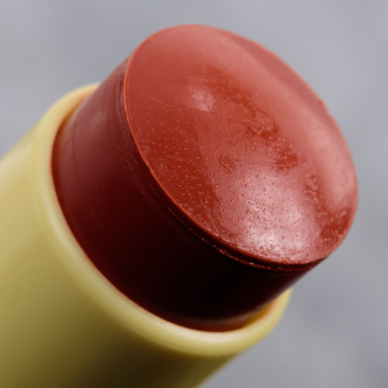 ColourPop Blush Stix Coastal Drive