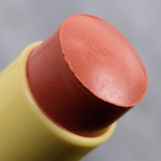 ColourPop Blush Stix Cottage Life