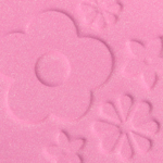 ColourPop Dee-lish Pressed Powder Blush