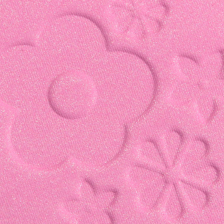 ColourPop Dee-lish Pressed Powder Blush
