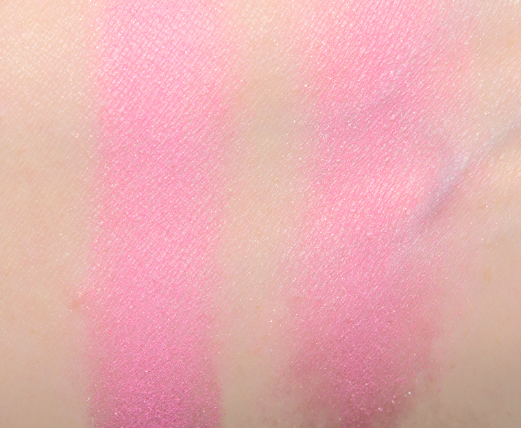 <p class="text-center">ColourPop Dee-lish Pressed Powder Blush</p>