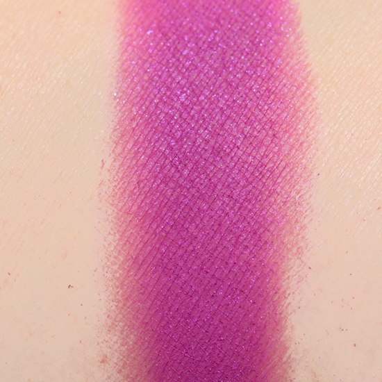 ColourPop Digital Bean Pressed Powder Pigment