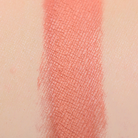 ColourPop Done and Done Pressed Powder Shadow