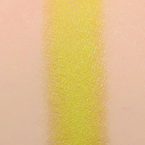 ColourPop Don't Freak Pressed Powder Pigment