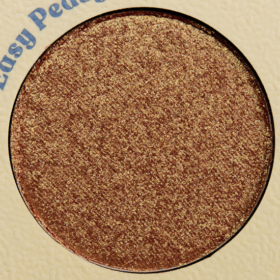 ColourPop Pressed Powder Shadow Easy Peasy