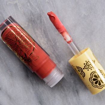ColourPop Gelato Lux Gloss