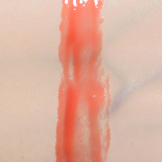 ColourPop Gelato Lux Gloss