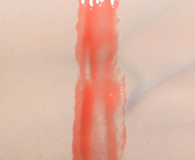 <p class="text-center">ColourPop Gelato Lux Gloss</p>