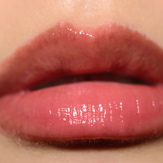 ColourPop Gelato Lux Gloss