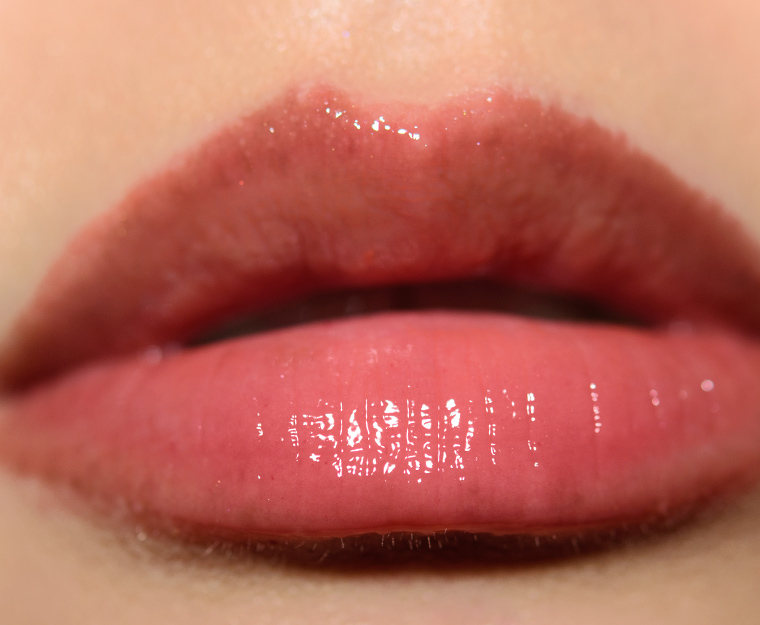 <p class="text-center">ColourPop Gelato Lux Gloss</p>