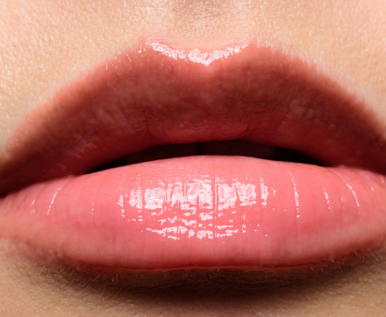 ColourPop Gelato Lux Gloss