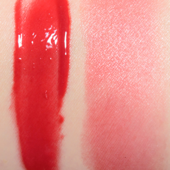 ColourPop Hot Fuss Cheek Dew Serum Blush