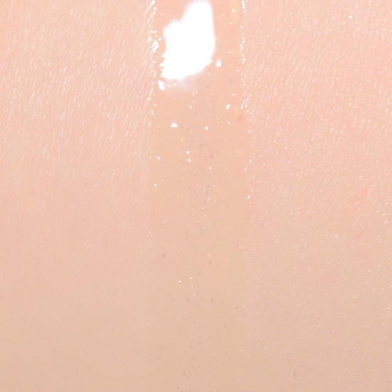 ColourPop Italian Ice Lux Gloss